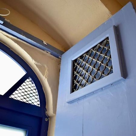 City Centre Pied-A-Terre Near Food Market And Walking Distance To Bus Terminus Valletta Kültér fotó