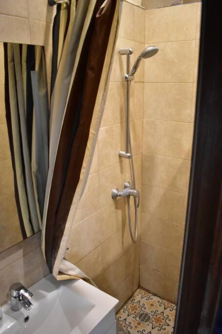 City Centre Pied-A-Terre Near Food Market And Walking Distance To Bus Terminus Valletta Kültér fotó