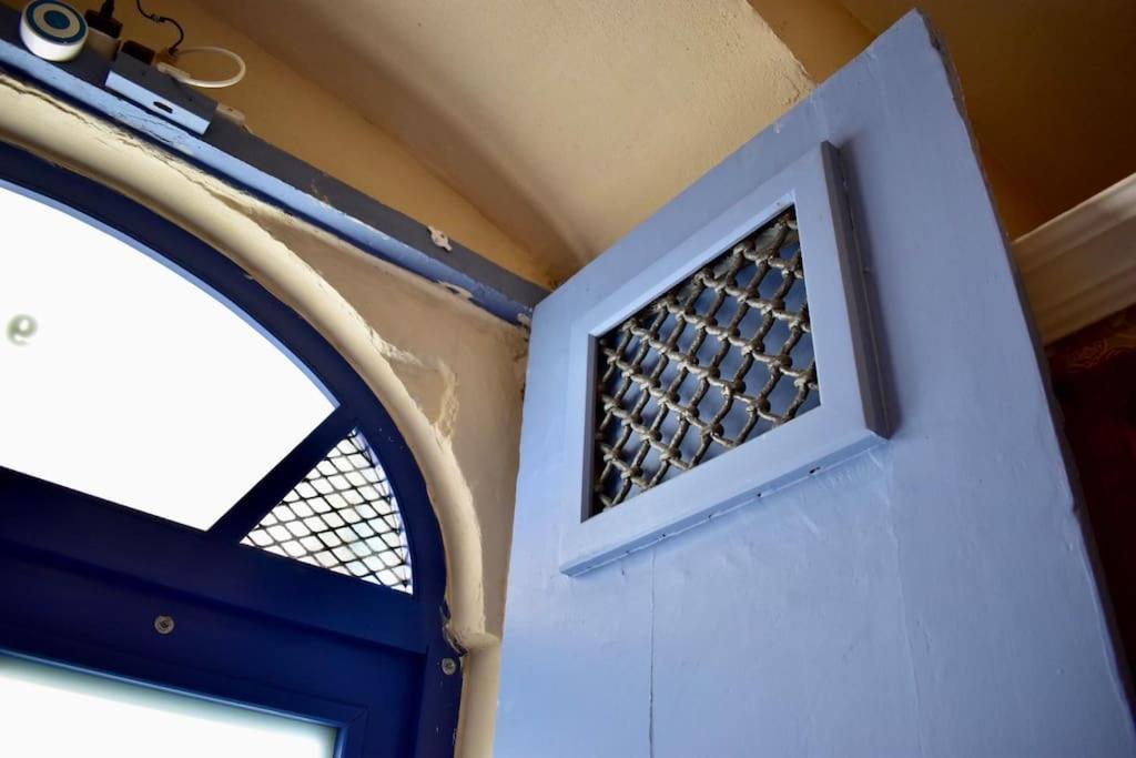 City Centre Pied-A-Terre Near Food Market And Walking Distance To Bus Terminus Valletta Kültér fotó